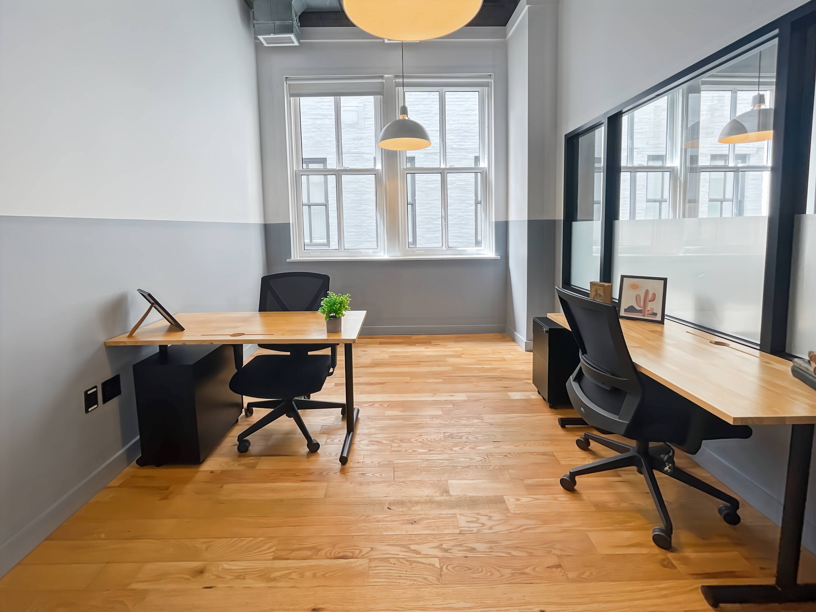 3816720