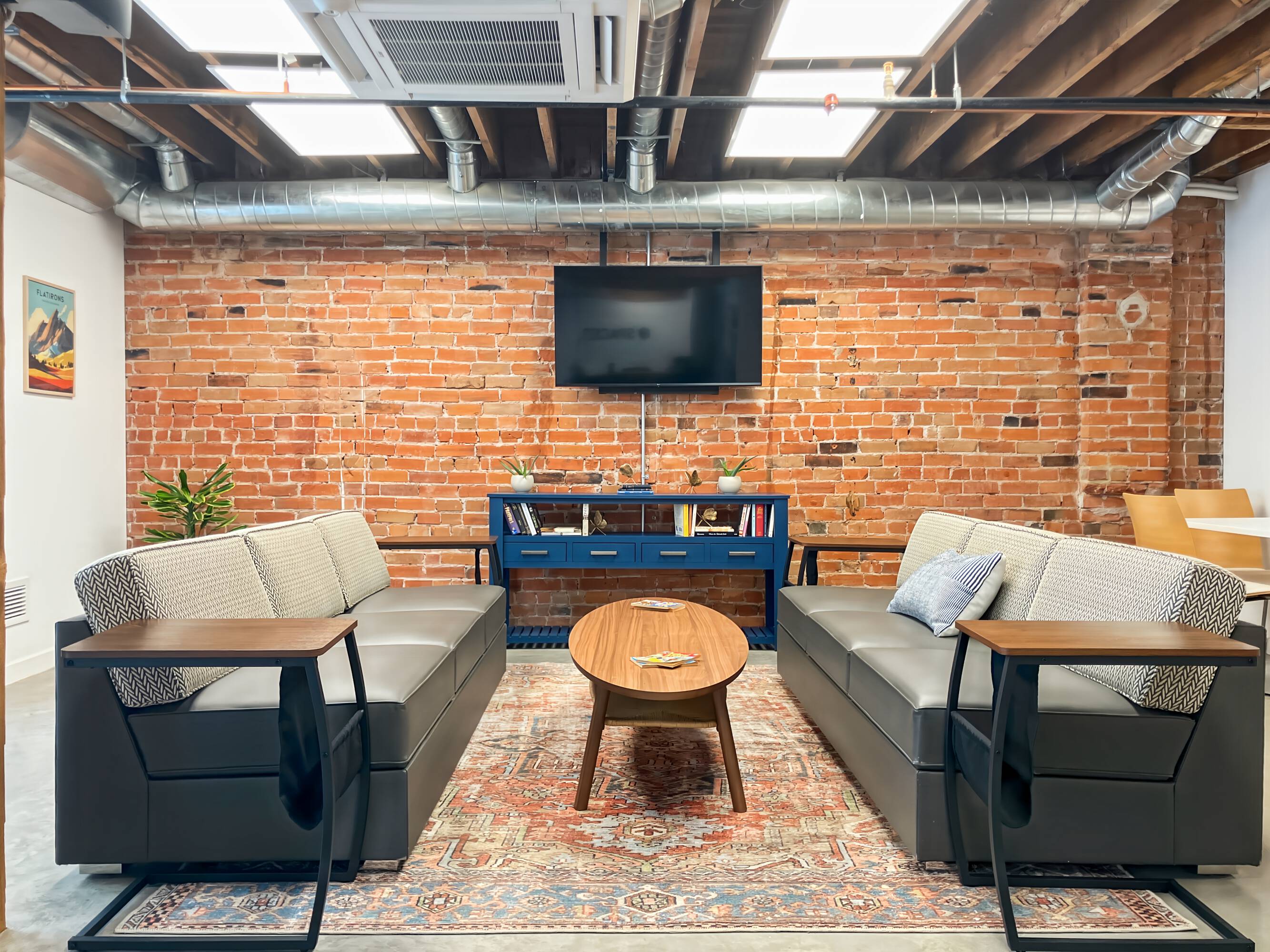 3817810