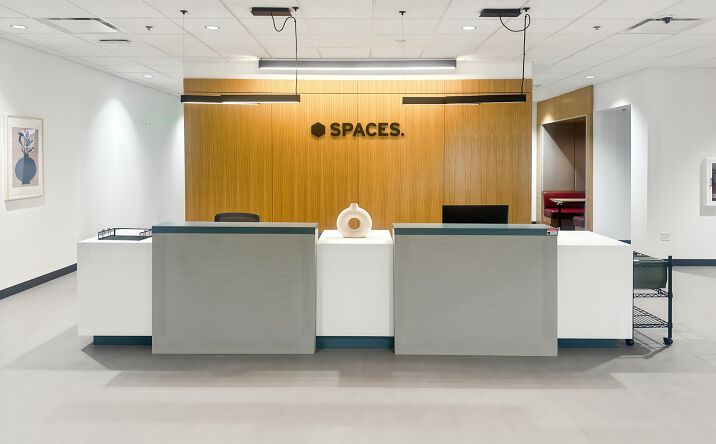 Pictures of Office property located at 480 N Orlando Ave, Winter Park, FL 32789 for lease - image #1