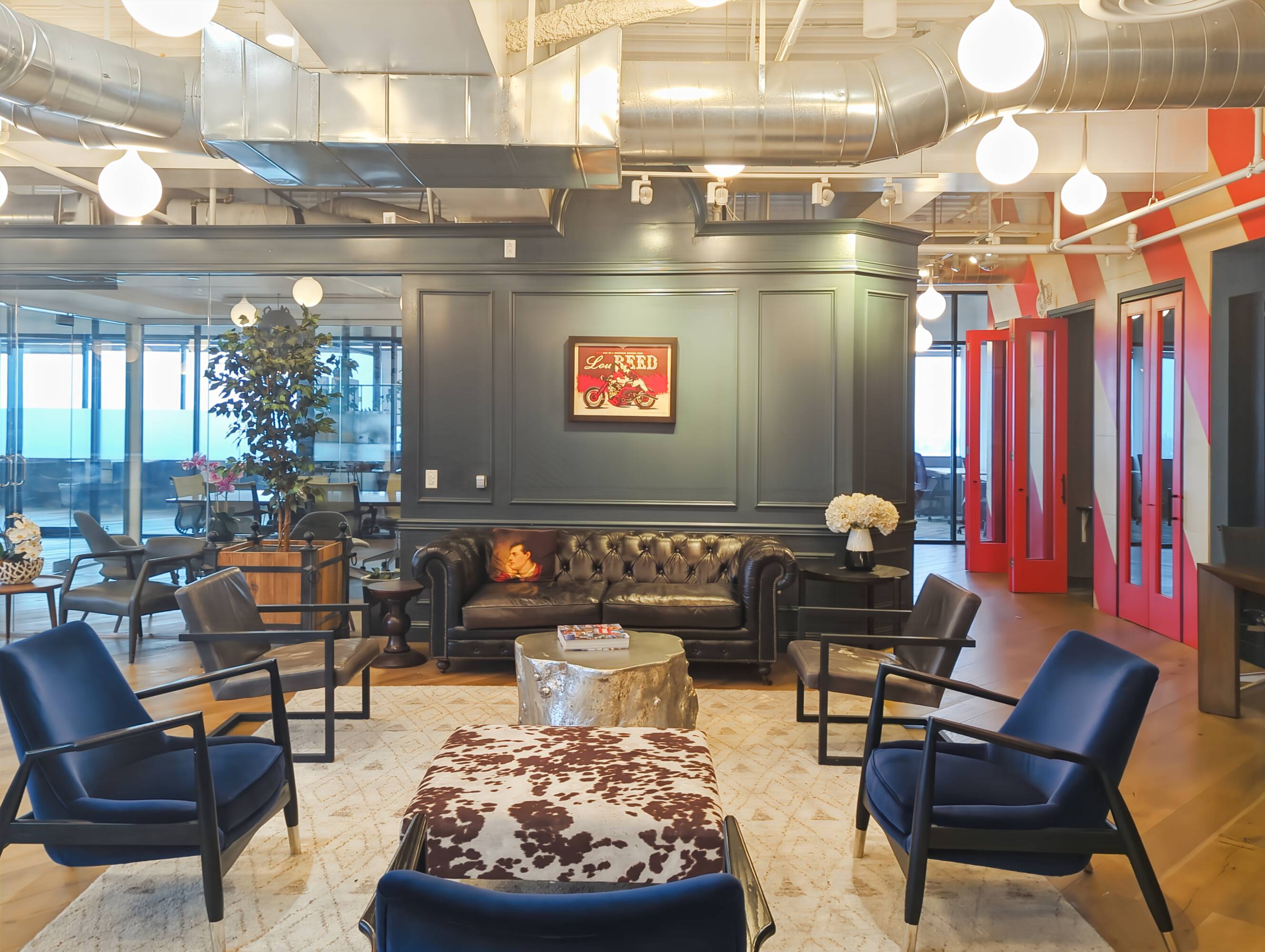 3819621