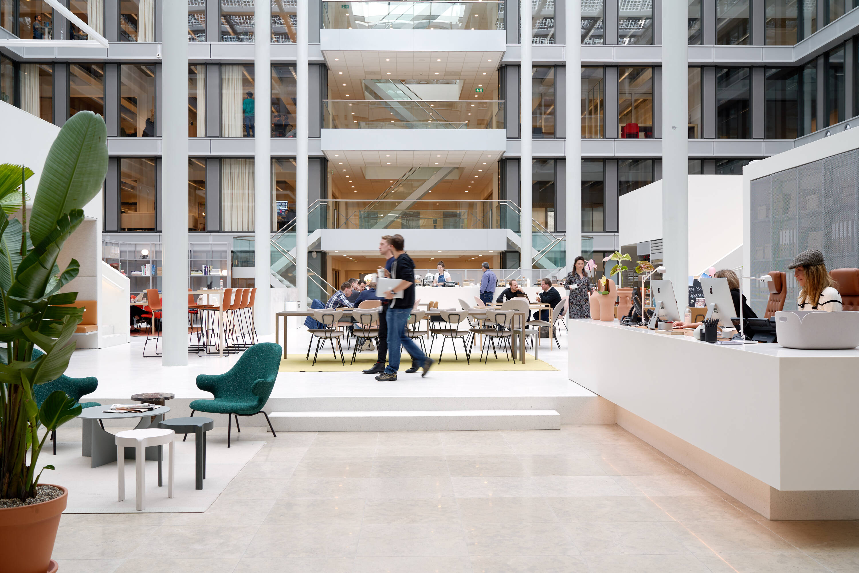 3820140