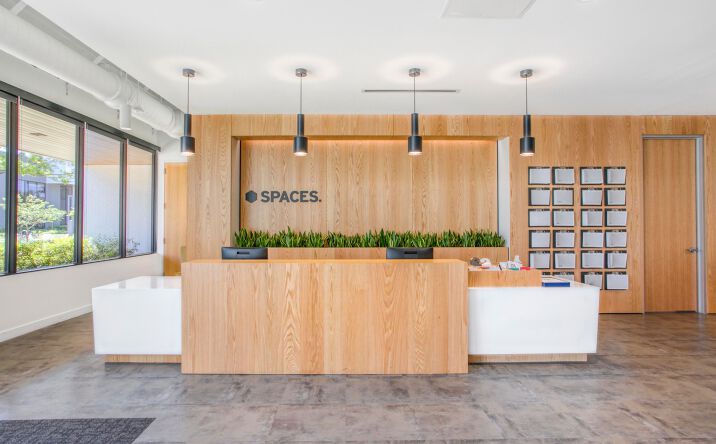Pictures of Office property located at 2915 Biscayne Boulevard 2nd & 3rd Floor Miami, Miami, FL 33137 for lease - image #1