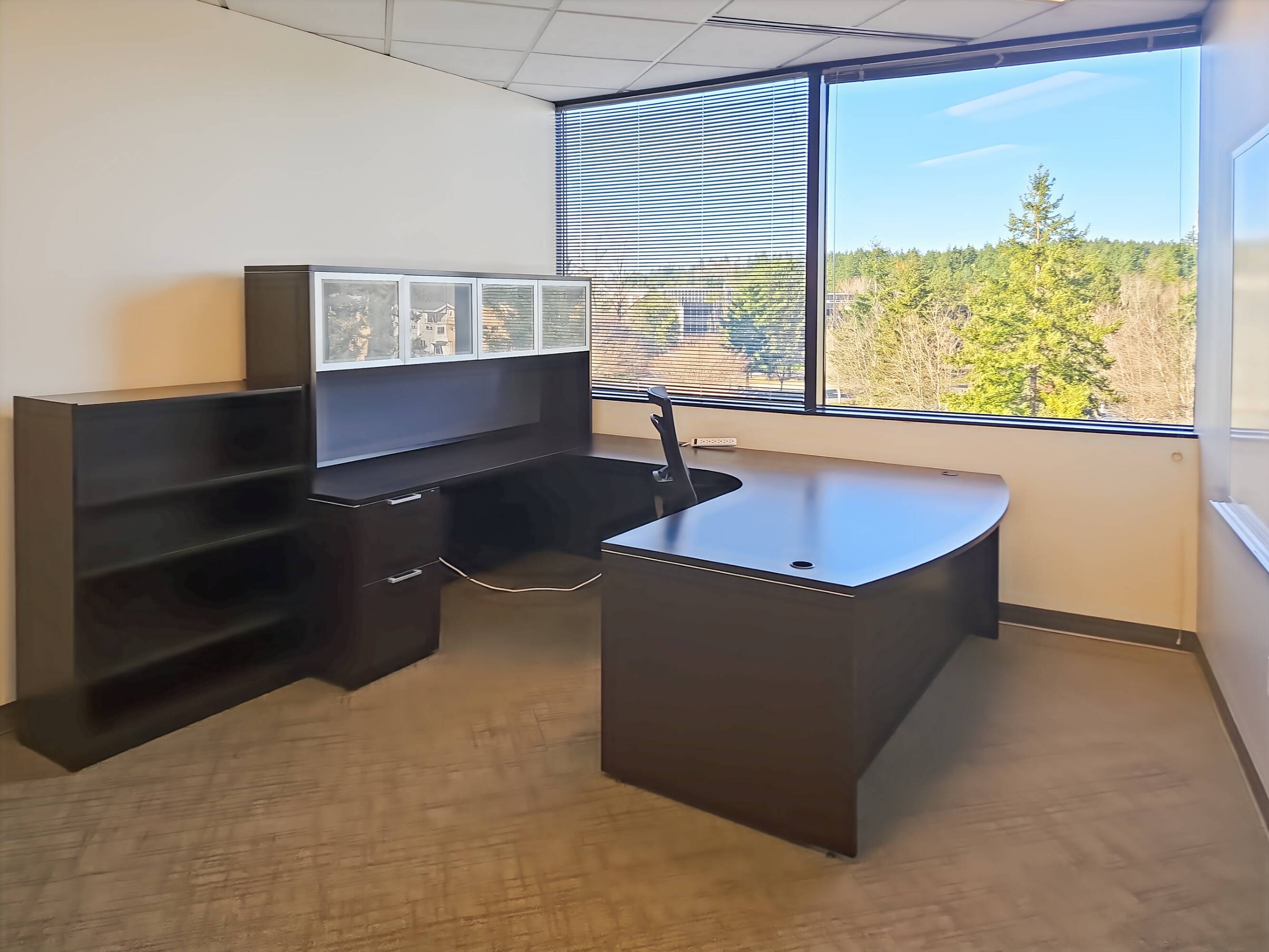 3821464