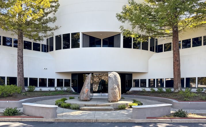 Pictures of Office property located at 3223 Blume Drive 1st Floor, Richmond, CA 94806 for lease - image #1