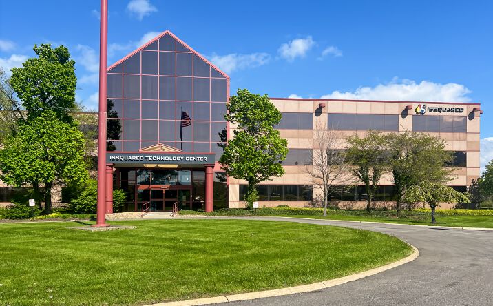 Pictures of Office property located at 100 7th Ave, Suite 224, Chardon, OH 44024 for lease - image #1
