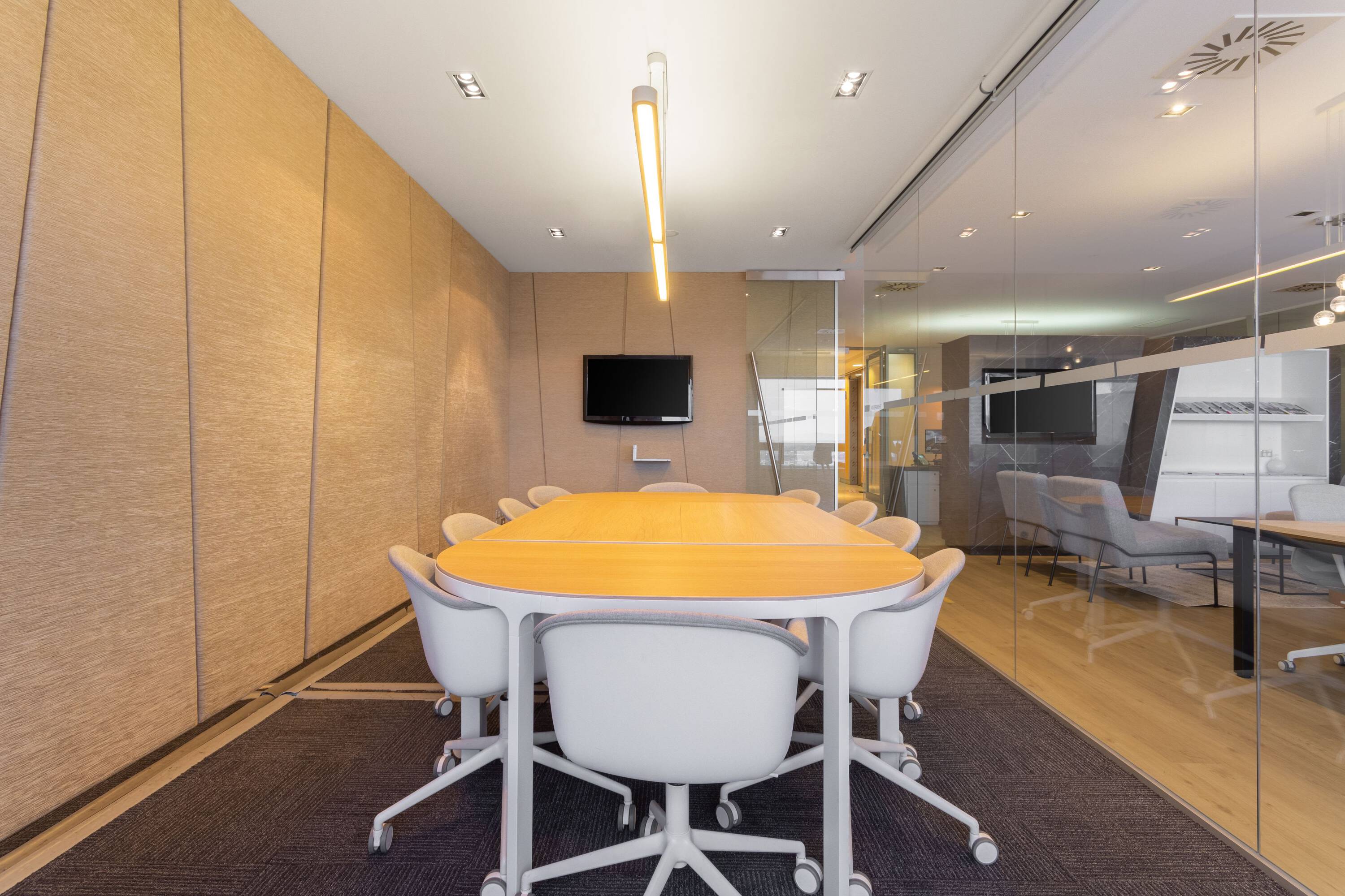 3844623