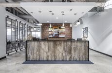 13338866
