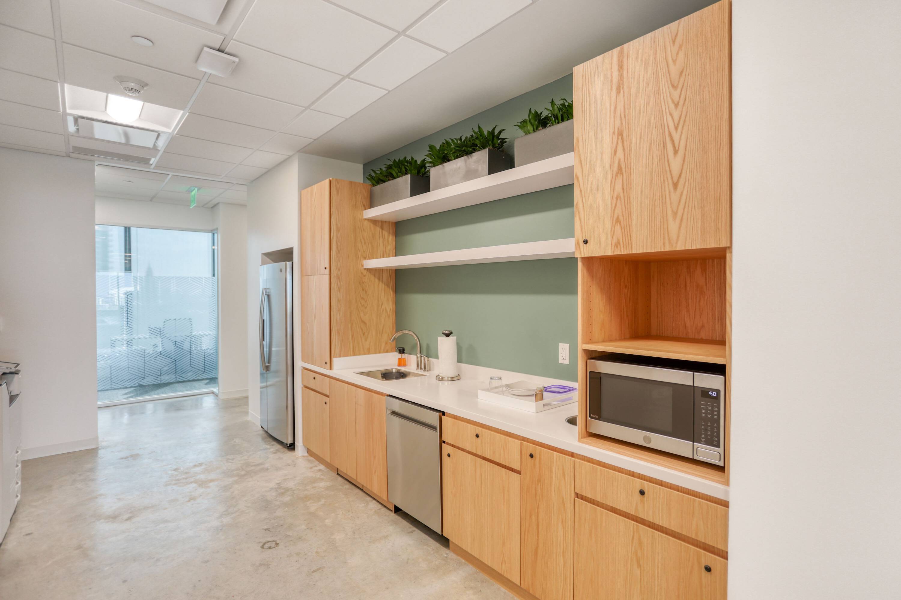 3830576