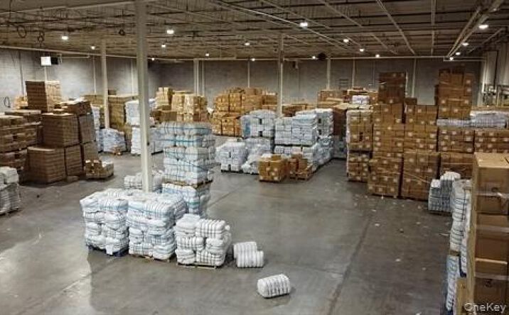 Pictures of Industrial property located at 167 Dubois Road, Shokan, NY 12481 for lease - image #1