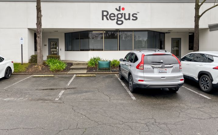 Pictures of Office property located at Kingswood Drive - Citrus Heights, Citrus Heights, CA 95610 for lease - image #1