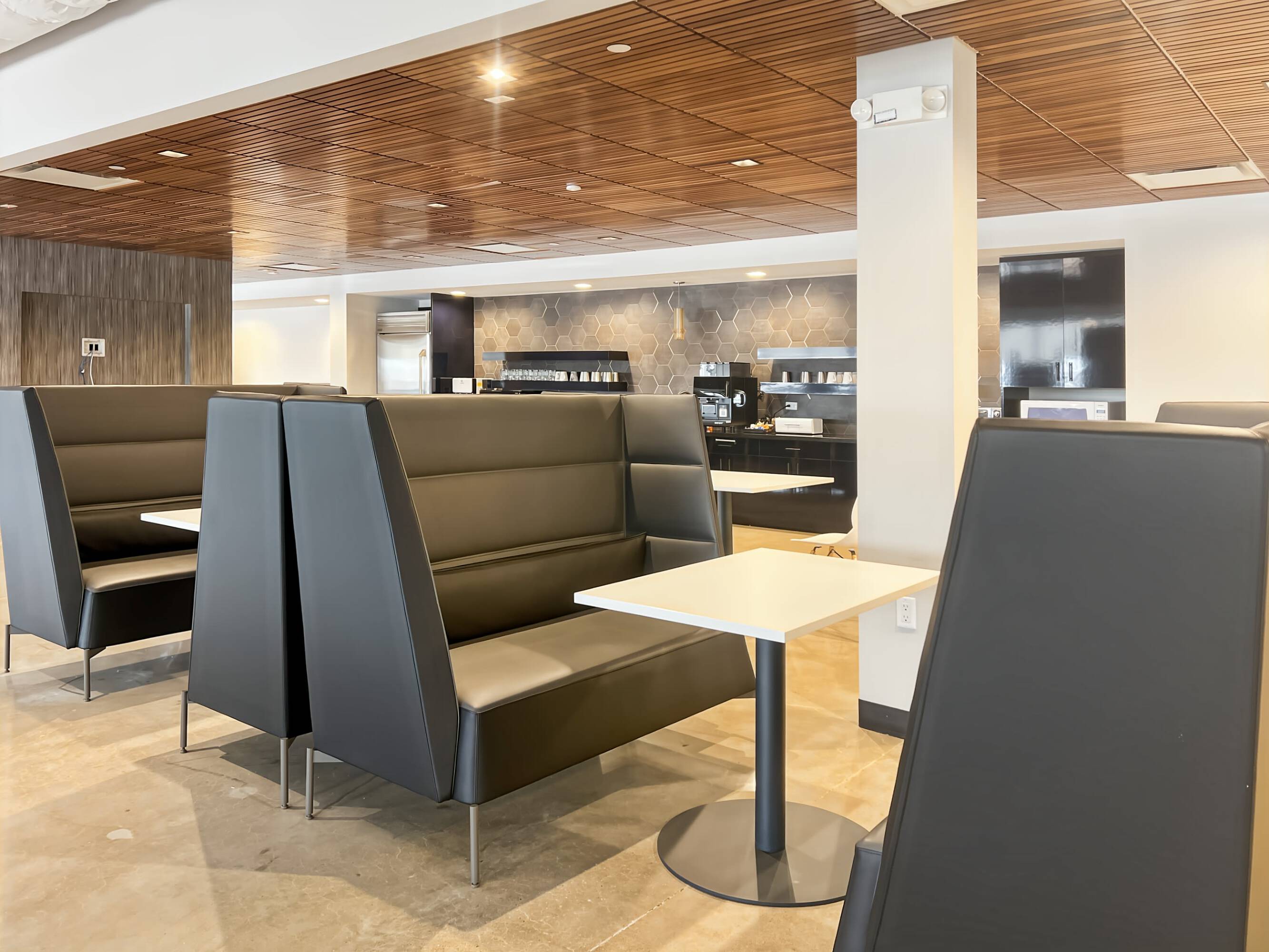 3831430
