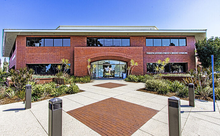 Pictures of Office property located at 4000 Barranca Pkwy, Irvine, CA 92604 for lease - image #1