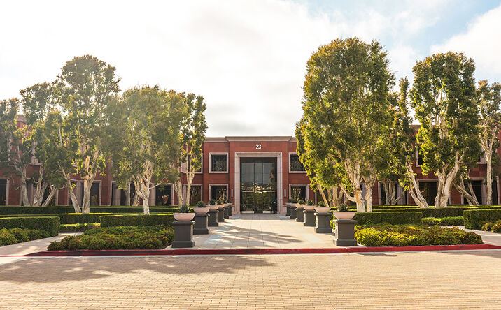 Pictures of Office property located at 23 Corporate Plaza Dr, Newport Beach, CA 92660 for lease - image #1