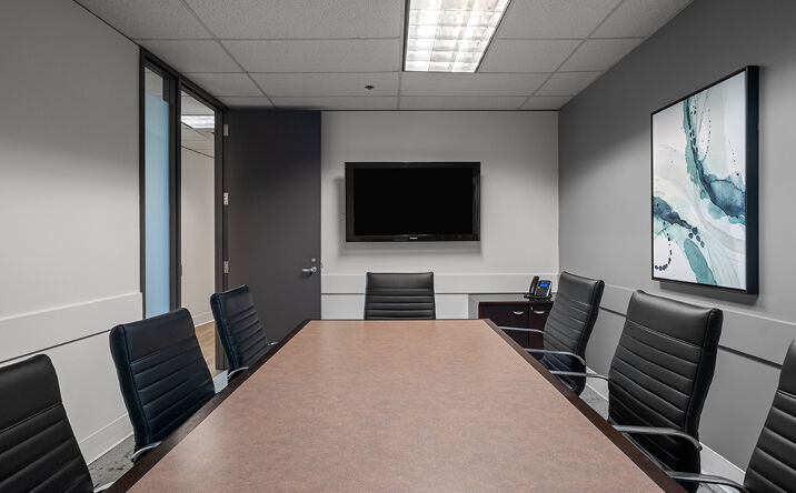 Pictures of Office property located at 14205 S.E. 36th St, Bellevue, WA 98006 for lease - image #1