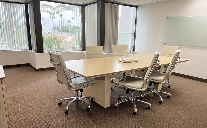 Pictures of Office property located at 41593 Winchester Road, Temecula, CA 92590 for lease - image #1