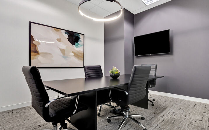 Pictures of Office property located at 2591 Dallas Pkwy, Frisco, TX 75034 for lease - image #1