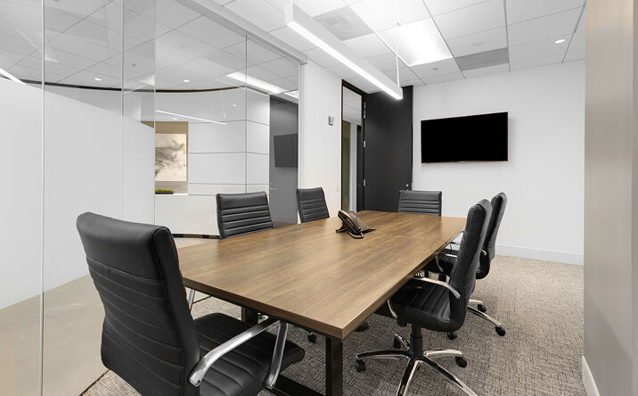 Pictures of Office property located at 2030 Main St, Irvine, CA 92614 for lease - image #1
