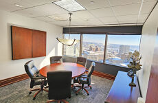 13340623