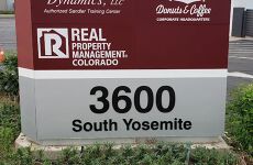 13340758