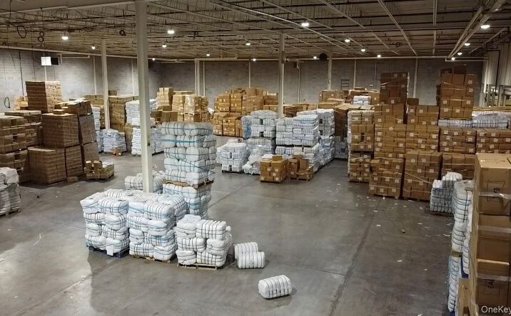 Pictures of Industrial property located at 167 Dubois Road 1, Shokan, NY 12481 for lease - image #1