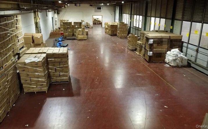 Pictures of Industrial property located at 167 Dubois Road 2, Shokan, NY 12481 for lease - image #1