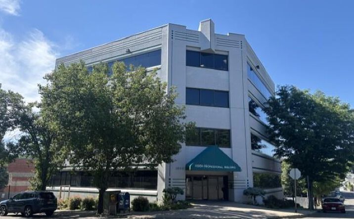 Pictures of Special Purpose property located at 1200 Brown Street 12, Peekskill, NY 10566 for lease - image #1