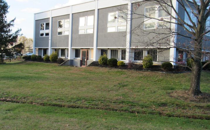 Pictures of Office property located at 981 State Route 33 W # A, Monroe, NJ 08831 for lease - image #1