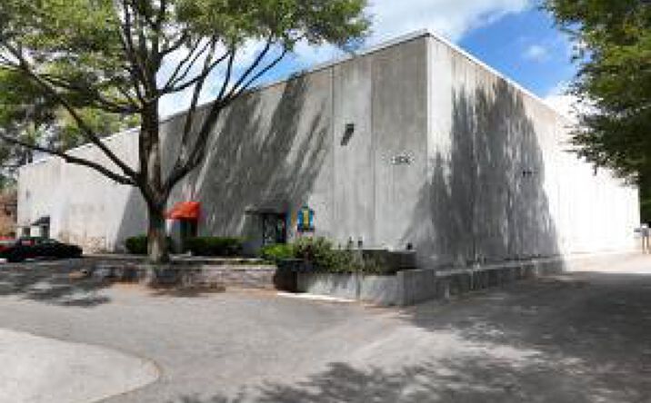 Pictures of Industrial property located at 1032 Legrand Boulevard Unit D, Charleston, SC 29492 for lease - image #1