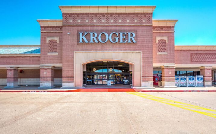 Pictures of Retail property located at 12120 Jones Road, Houston, TX 77070 for lease - image #1