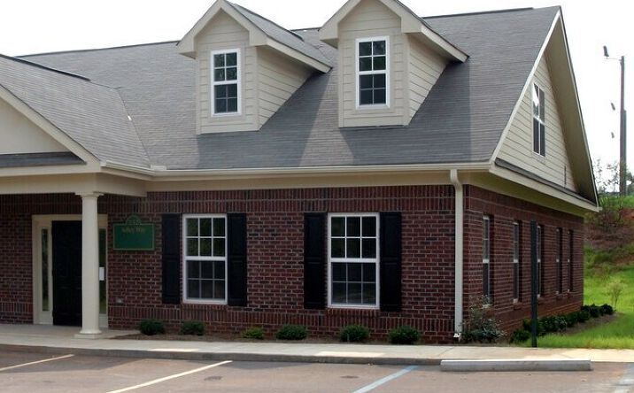 Pictures of Office property located at 232 ADLEY WAY, GREENVILLE, SC 29607-6511 for lease - image #1
