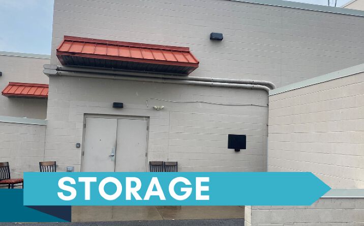 Pictures of Retail property located at 221 Patriot Lane, State College, PA 16803 for lease - image #1
