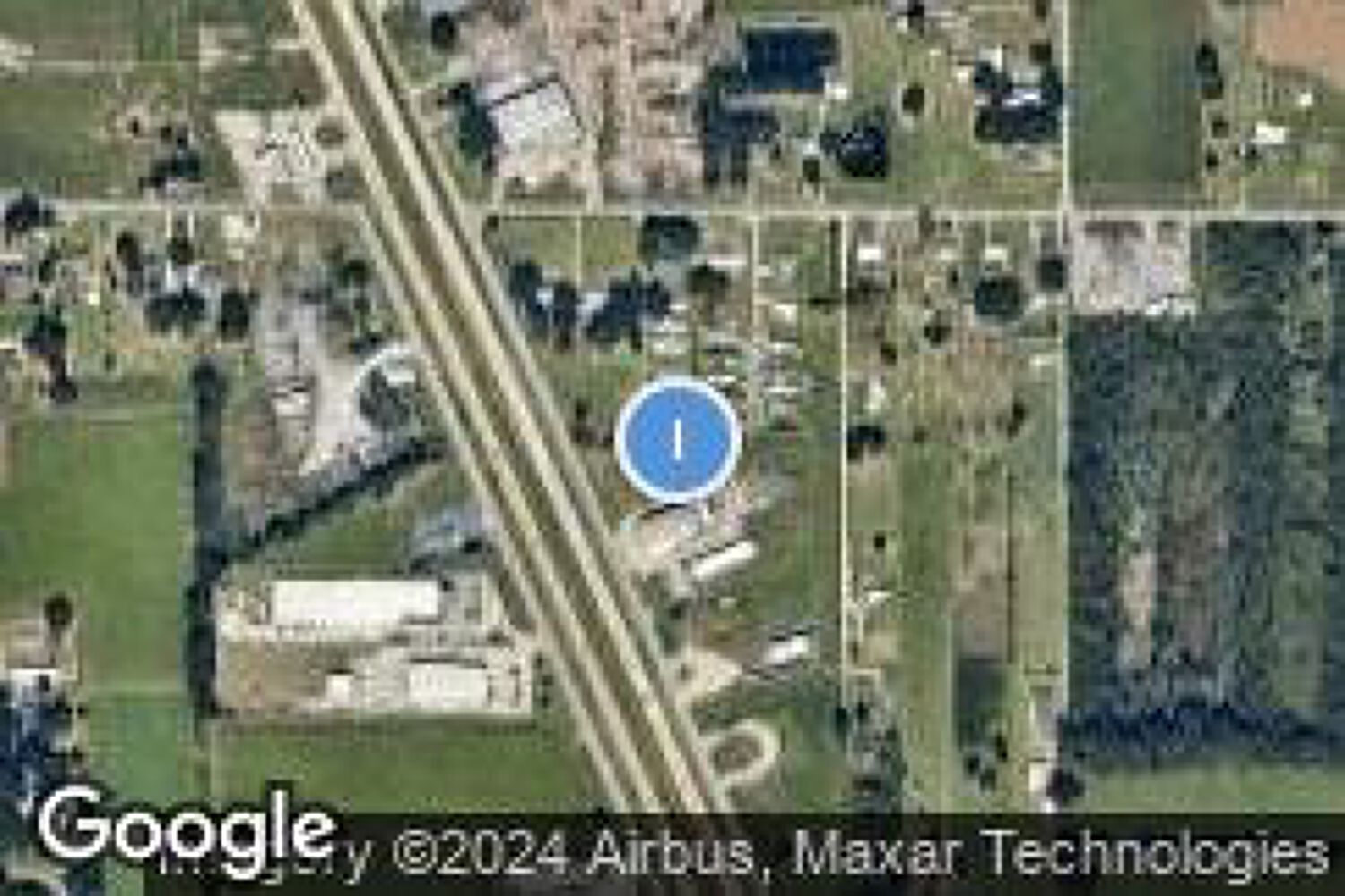 7914 HWY 90 Broussard LA 70518-7651 APN: 0100954990 | Crexi.com