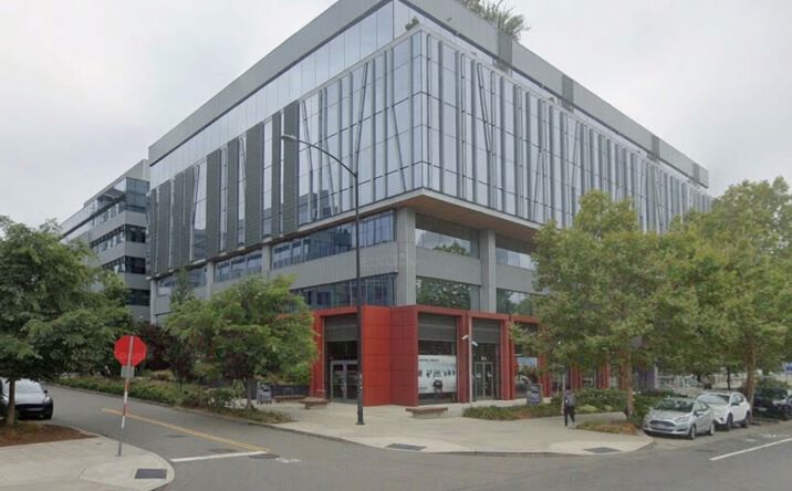 Pictures of Retail property located at 1025 Valley Street, Seattle, WA 98109 for lease - image #1