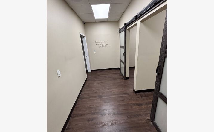 Pictures of Retail, Office property located at 1 Cisney Avenue, Floral Park, NY 11001 for lease - image #1