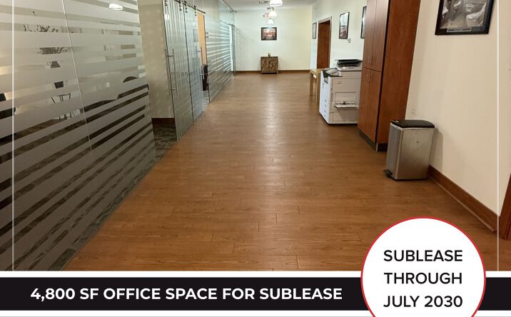 Pictures of Office property located at 70 Sewell Street, Unit C2, Glassboro, NJ 08028 for lease - image #1