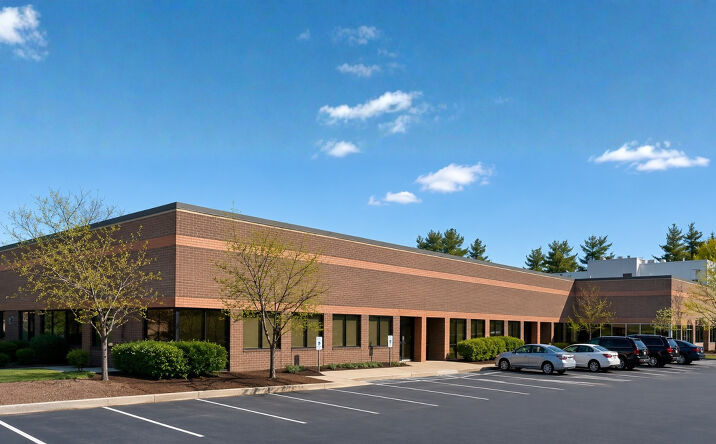 Pictures of Industrial property located at 227-233 South Street, Hopkinton, MA 01748 for lease - image #1