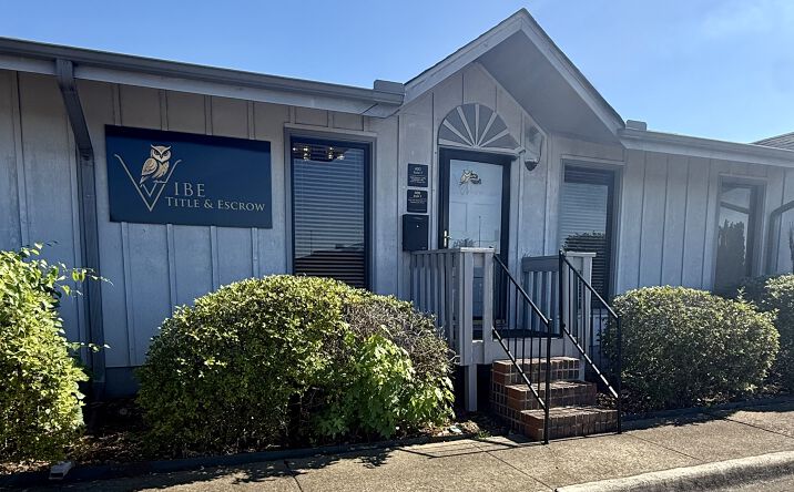 Pictures of Office property located at 3315 Memorial Parkway Southwest, Huntsville, AL 35801 for lease - image #1