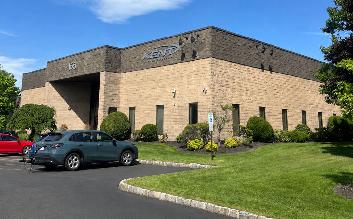 Pictures of Retail, Industrial property located at 155 U.S. 46, Fairfield, NJ 07004 for lease - image #1
