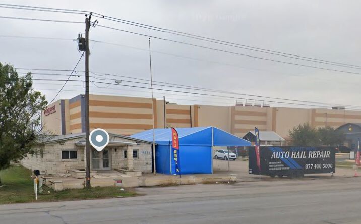 Pictures of Retail, Office, Land property located at 15328 FM 1825 PFLUGERVILLE TX 78660-3131, PFLUGERVILLE, TX 78660-3131 for lease - image #1