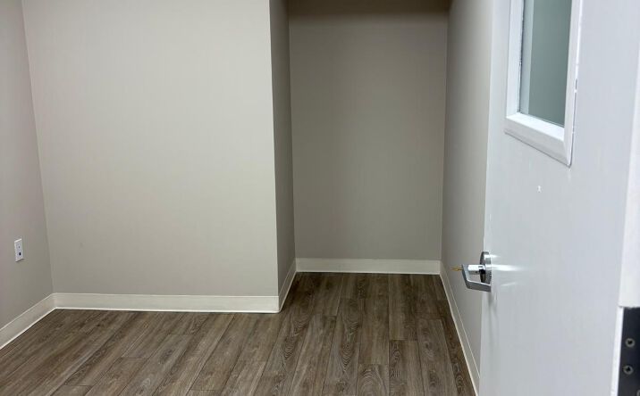 Pictures of Office property located at 3533 Riverdale Avenue, Bronx, NY 10463 for lease - image #1