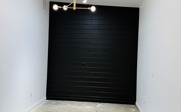 Pictures of Office, Industrial property located at 1205 Pine Avenue, Long Beach, CA 90813 for lease - image #1