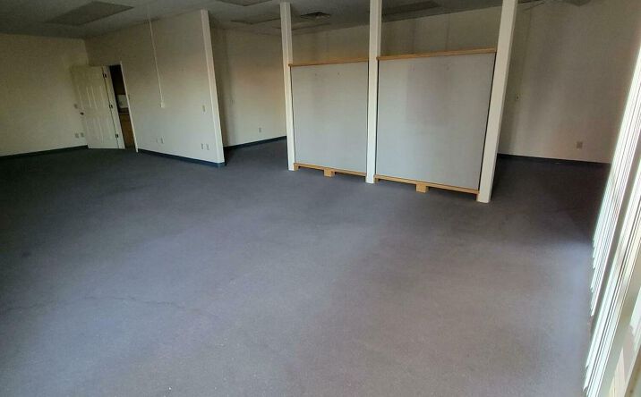 Pictures of Office property located at 11551 S Fortuna Rd, Yuma, AZ 85367 for lease - image #1