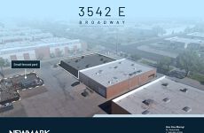 13351638