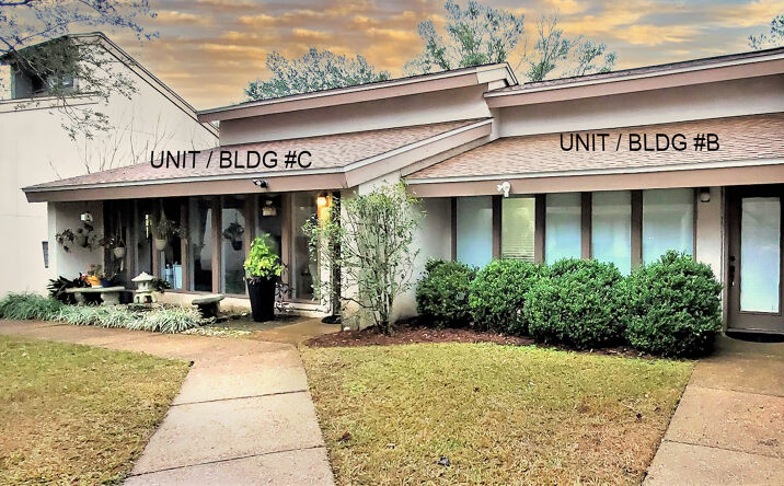 Pictures of Retail property located at 3837-B Killearn Crt , Tallahassee, FL 32309 for lease - image #1