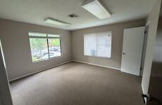 13354635