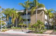 13354889