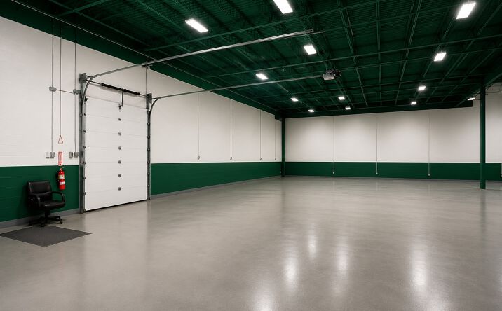 Pictures of Office, Industrial property located at 87 Jeffrey Avenue, Holliston, MA 01746 for lease - image #1