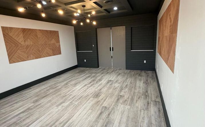 Pictures of Retail property located at 1133 SW Martin Downs Boulevard, Palm City, FL 34990 for lease - image #1
