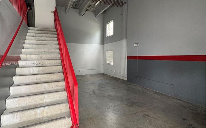 Pictures of Office property located at 12491 SW 134th Ct # 17, Miami, FL 33186 for lease - image #1