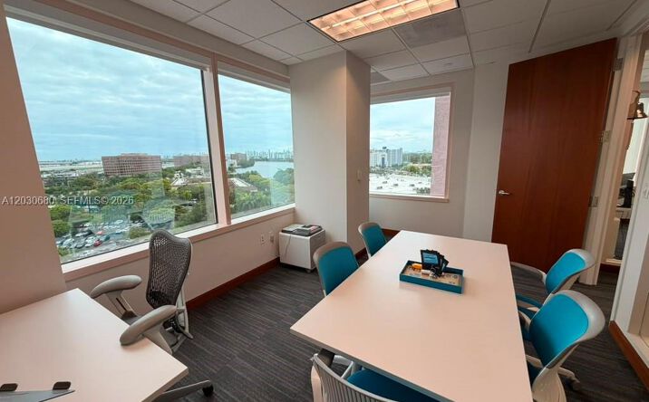Pictures of Office property located at 1000 NW 57 Ct # 930, Miami, FL 33126 for lease - image #1